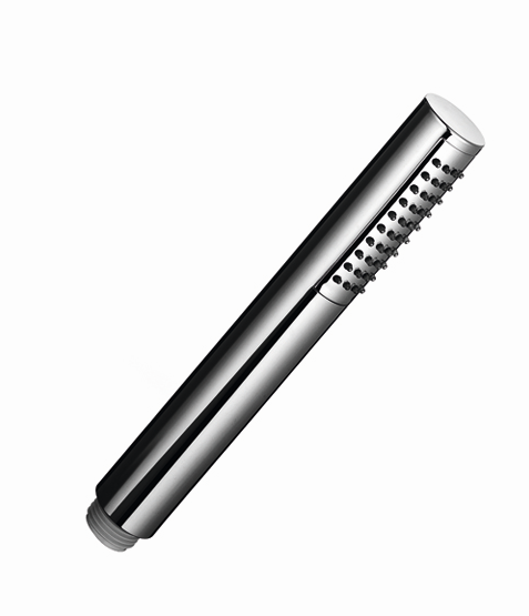 Triverde - Douchette Skin - SN 20151