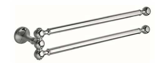 Regency - Porte Serviette Orientable - RY 214