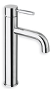 Triverde - Mitigeur Lavabo Haut - Tv 222