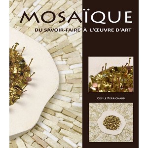 Livre Du Savoir Faire à l'Oeuvre d'Art