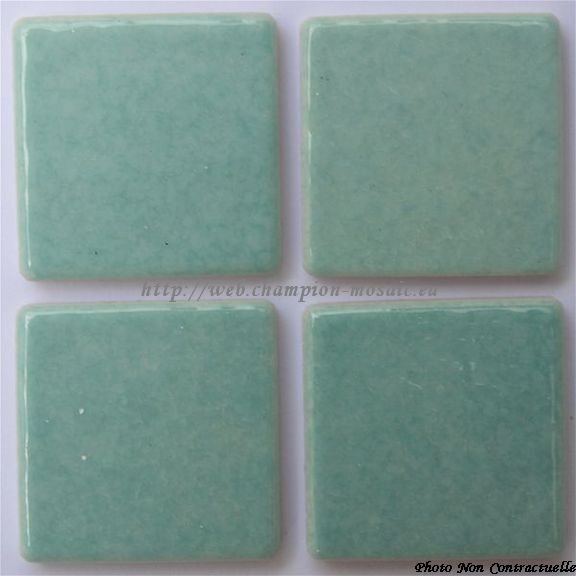 Emaux de briare Californie, par 100 g