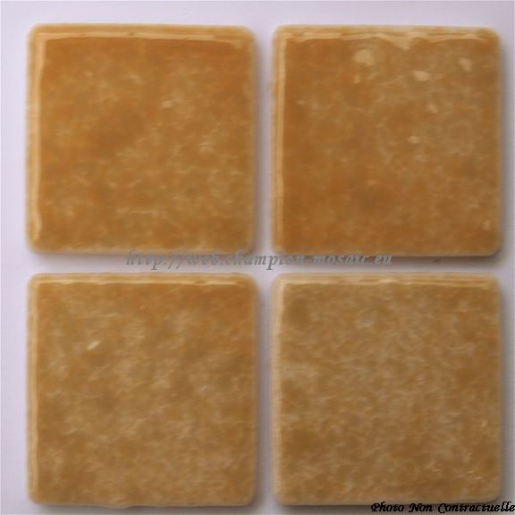 Emaux de briare Camel, par 100 g