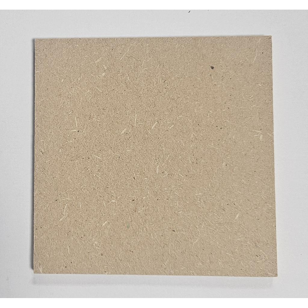 Carré 10 x 10 cm, vendu à la pièce