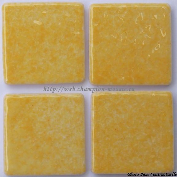 Emaux de Briare Genet, par 100g (limité à 300g par panier)