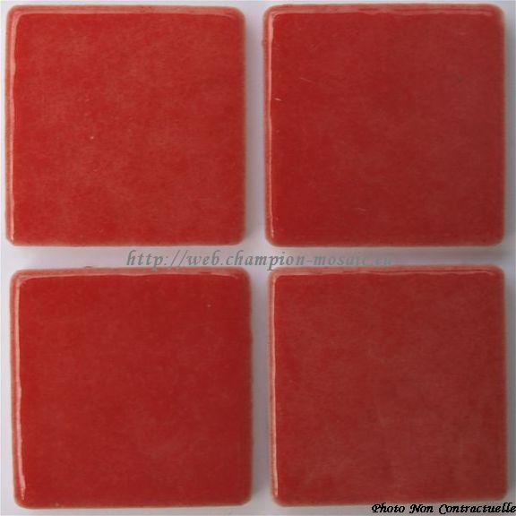 Emaux de briare Pivoine, par 100 g ( LIMITE A 300 G )