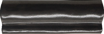 Moldura Antic Mate, 5 x 15 cm, Vendu à la pièce, 1 Bte = 42 pièces