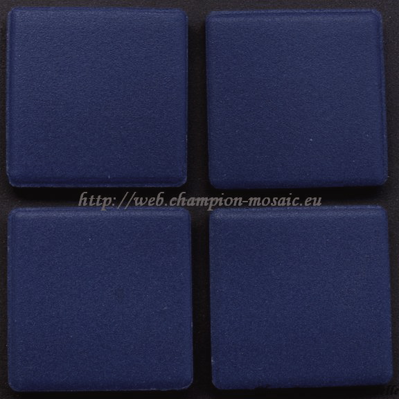 Mazurka Cobalt - AL34, par 100 g