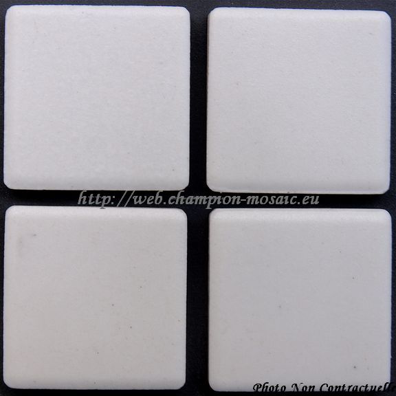 Mazurka Craie - AL01, par 100 g, limité à 300g par panier