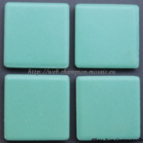 Mazurka Emeraude - AL41, par 100 g