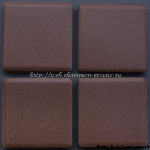 Mazurka Jaspe - AL14, par 100 g