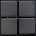 Mazurka Lave - AL36, par 100 g