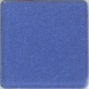 Emaux de Briare Mazurka Lazuli AL18