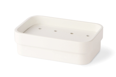Curva - Porte-Savon - CU 5147