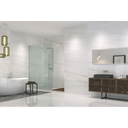 Grès Cérame Striato Olimpo, 60 x 120 cm, Ep. 12 cm, Vendu au m², 1 Bte = 1.44 m² 