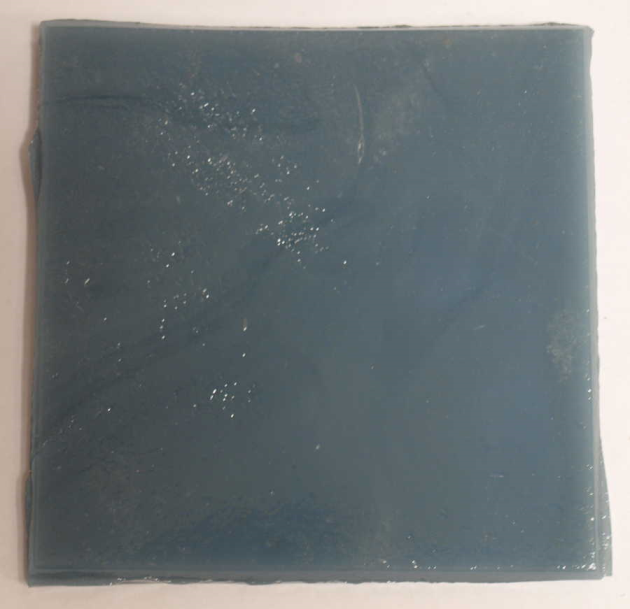 Pdv Albertini Gris 8 x 8 cm, vendu à la pièce