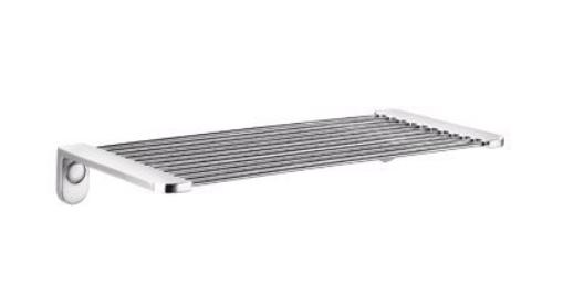 Ego - Panier Porte Savon - A1351A