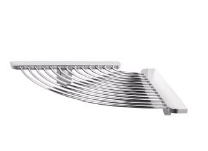 Ego - Porte Objet d'Angle - A1331A 