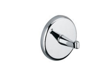 Hotellerie - Patère - A04200