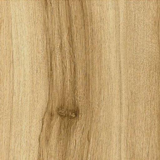 Grès Nuance Rect, 30 x 180 cm, Vendu au m², 1 Bte = 1.08 m² 