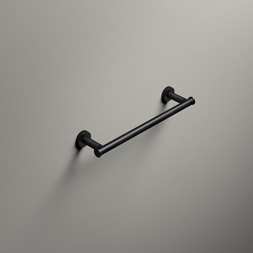 Cobber - Porte Serviette - 34 cm - CBA06