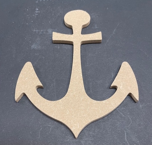[474] Ancre 12 x 15 cm N°37