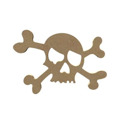 [449] Tete de Mort