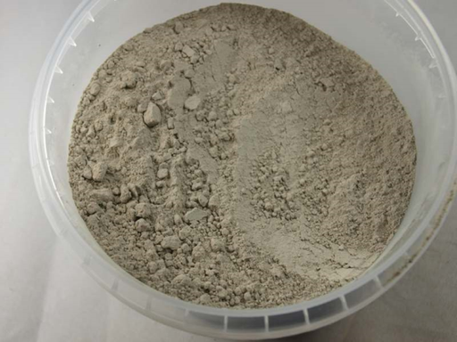 Joint Gris Pierre  500 g