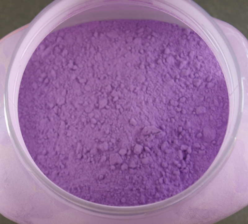 Joint Lilas 1Kg