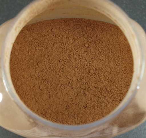Joint Noisette 1Kg