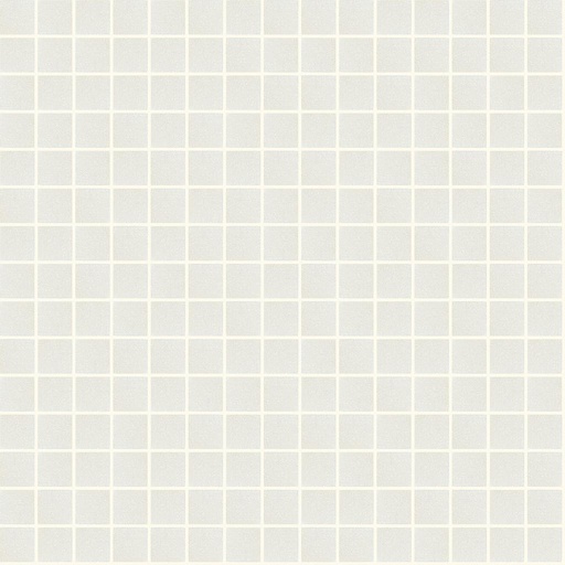 Bisazza 2 X 2 cm - VTC 20.37, Par 100 gr