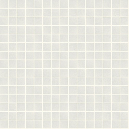 Bisazza 2 x 2 cm - VTC 20.09, Par 100 gr