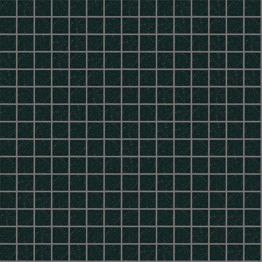 Bisazza 2 x 2 cm - VTC 20.65, Par 100 gr