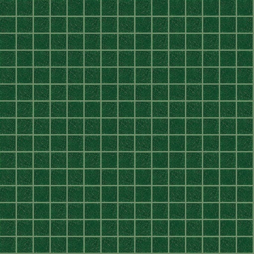Bisazza 2 X 2 cm - VTC 20.72, Par 100 gr