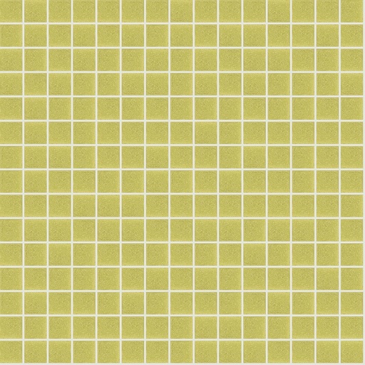 Bisazza 2 x 2 cm - VTC 20.89,, Par 100 gr