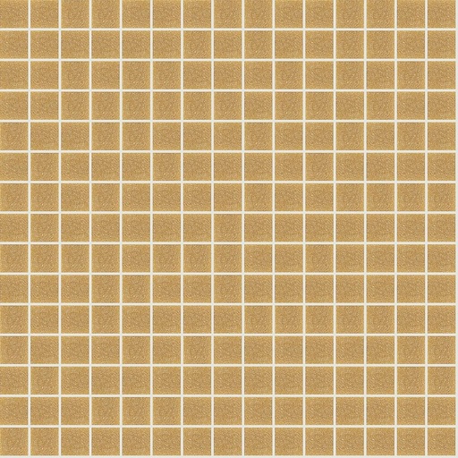Bisazza 2 X 2 cm - VTC 20.13, Par 100 gr