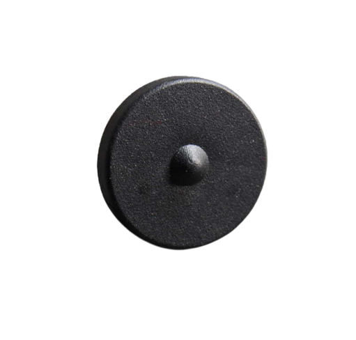 Pièce de Rechange Ronde pour Pince Ouvre Coupe