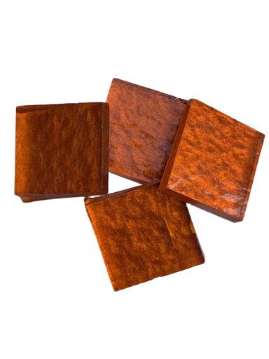 [karma 972] Karma 2 x 2 cm n°972, par 100g
