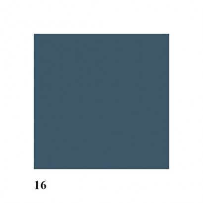 [16] Joint Fugabella - 3 kg - n°16 (Supr de la gamme)