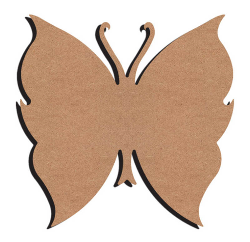 [195] Papillon Royal - n°17