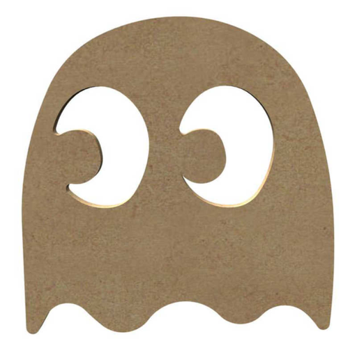 Fantome Pac - 15 cm