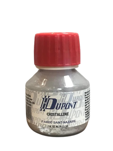 Cristalline " Fusing " 10 g