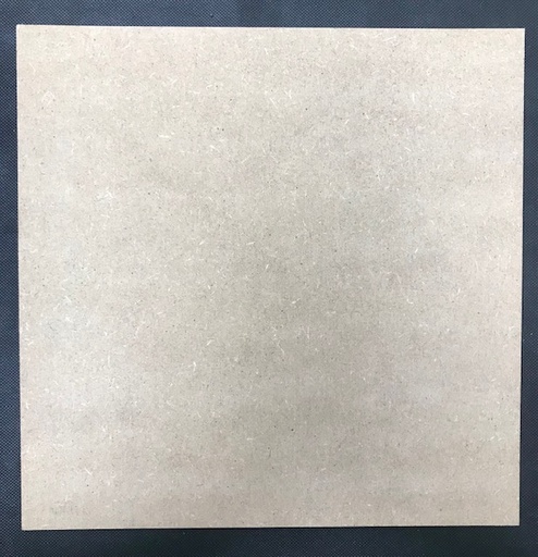 [2251] Carré 30 x 30 cm