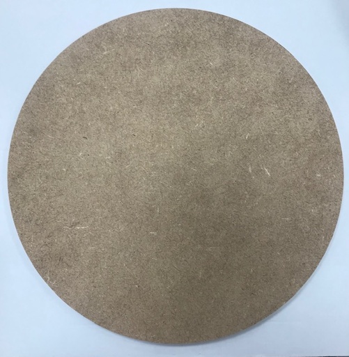 [2244Z] ROND 40 cm