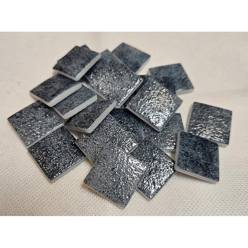 [140] Pâte de verre 140 (Nuagé Bleu Jeans), vendu par 100g