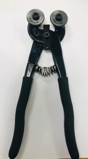[G32C] Pince Leponitt G32C .