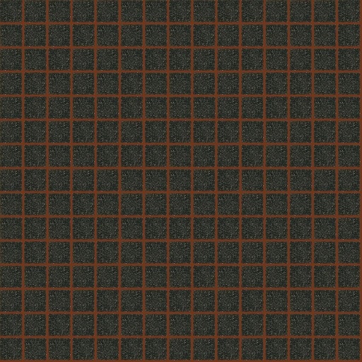 [VTC 20.16] Bisazza 2 x 2 cm - VTC 20.16, PAR 100 G .