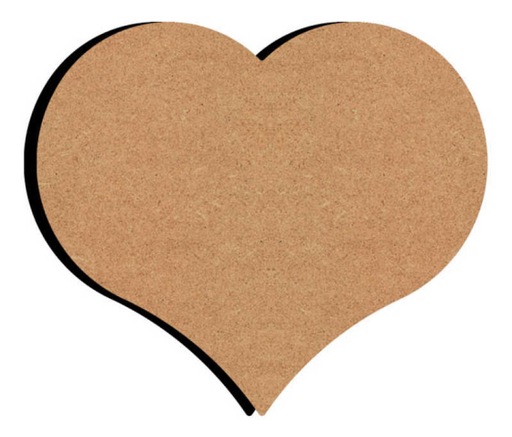 [265] Coeur (petit) - n°4