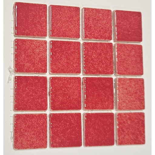 Emaux de Briare Sauge Rouge, par 100g
