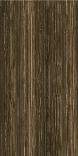 Grès Cérame Marmi Maxfine Brillant, 150 x 75 cm, Vendu au m² 