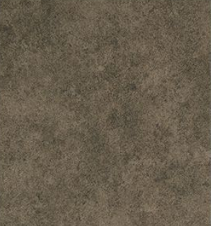 Grès Cérame Rock Naturale, 60 x 60 cm, Vendu au m², 1 Bte = 1.08 m²